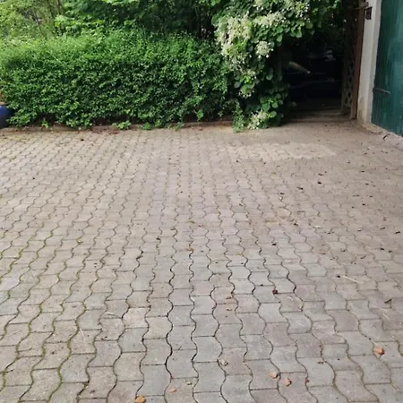 Dehmkerhof *