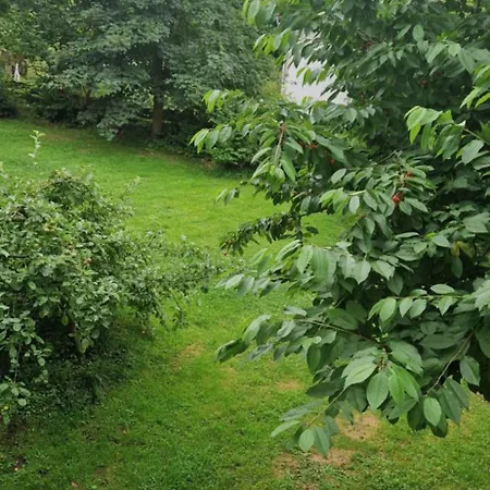 Dehmkerhof