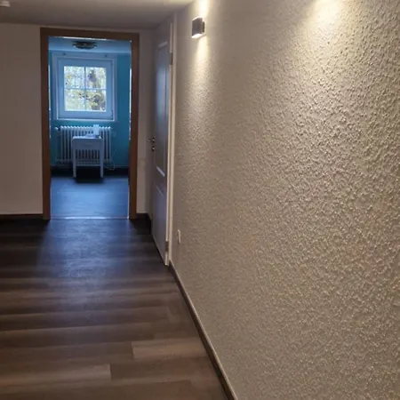 Dehmkerhof *